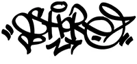 logo shoredesign